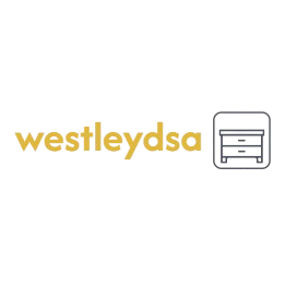 westleydsa